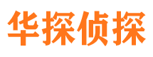 重庆市私家侦探